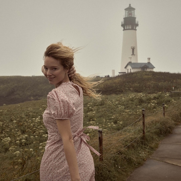 Doen NWT - Picture 2 of 4